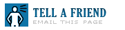 Tell a Friend banner